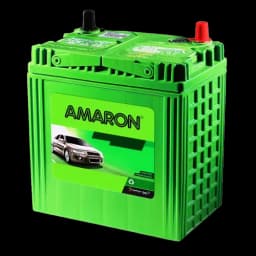 Amaron
