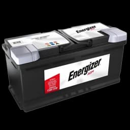 Energizer