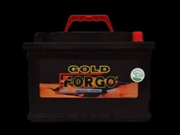Forgo
