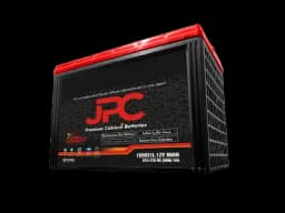 JPC