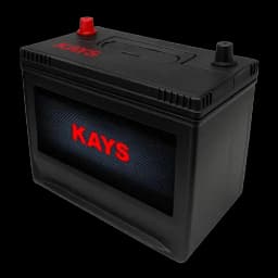 kays
