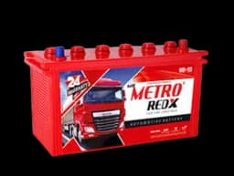 Metra
