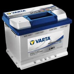 Varta