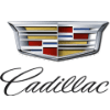 cadillac repair service dubai