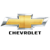chevrolet repair service dubai