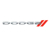 dodge repair service dubai