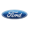 ford repair service dubai
