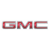 gmc repair service dubai