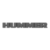 hummer repair service dubai
