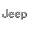 jeep repair service dubai