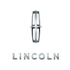 lincoln repair service dubai