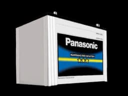 Panasonic