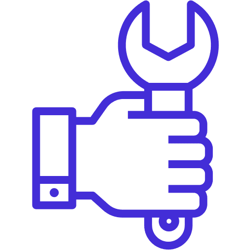 logo Icon