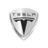 tesla repair service dubai